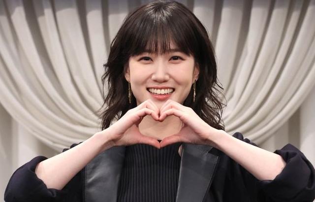 박은빈