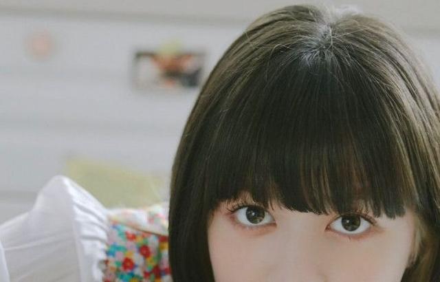 NMIXX lily