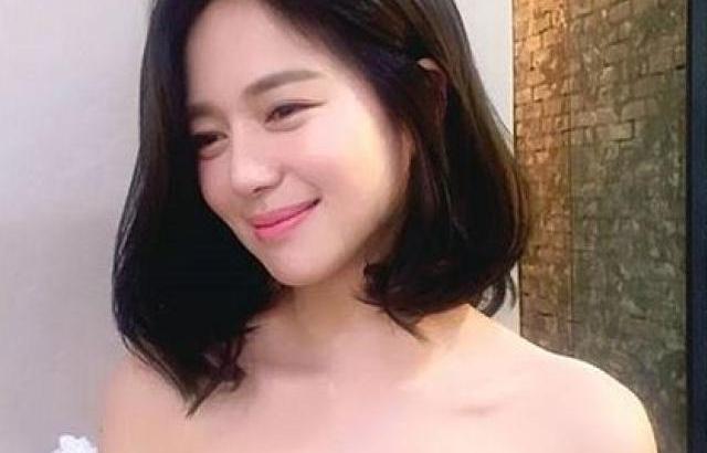 이엘리야