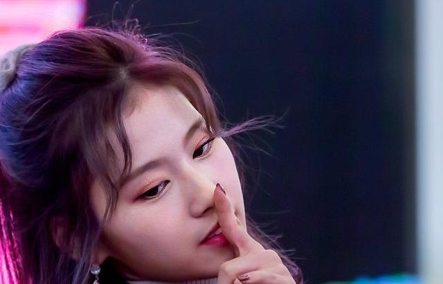 TWICE 사나