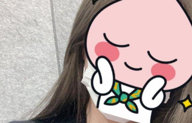 위클리 이재희