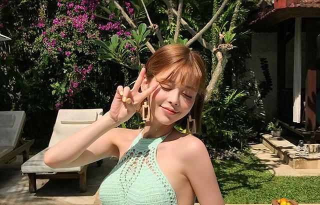 강태리