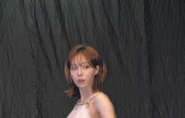 윈터