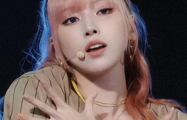 엔믹스 지우