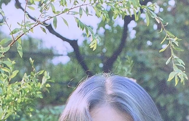 아이유 포토.