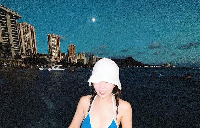 김해나아나운서