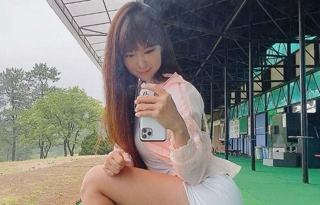 김은선 프로