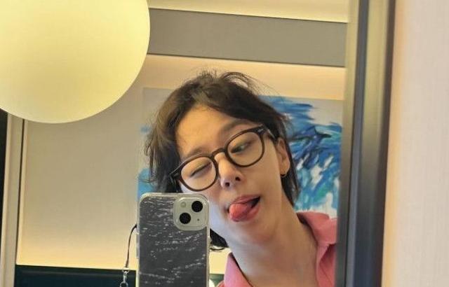 이주명