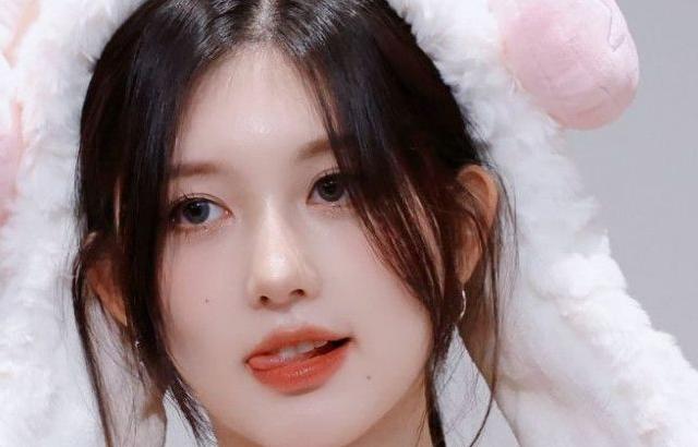 가을 (아이브)