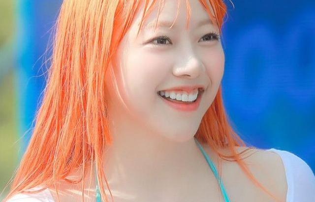 시그니처 지원