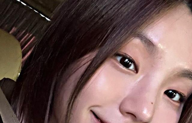 ITZY 예지