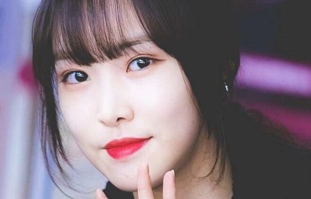 유주