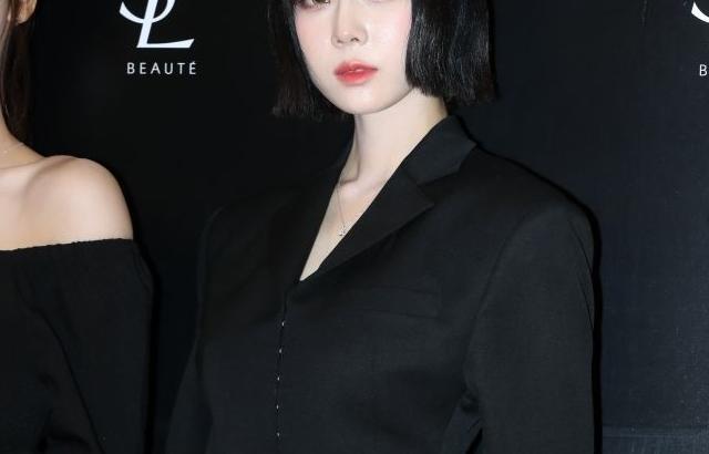 윈터