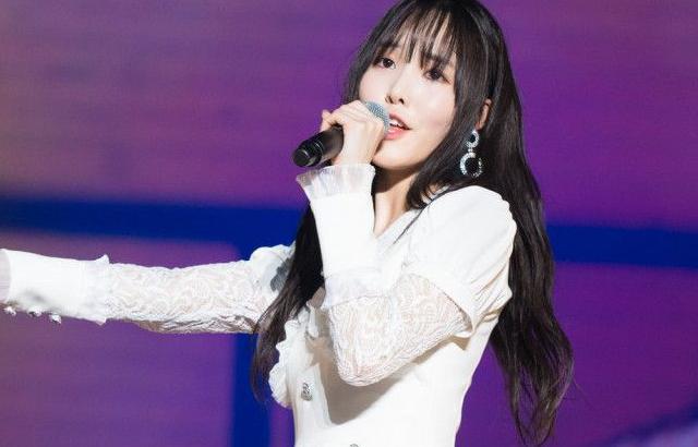 여자친구 유주.jpg