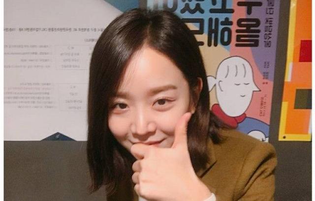 신혜선