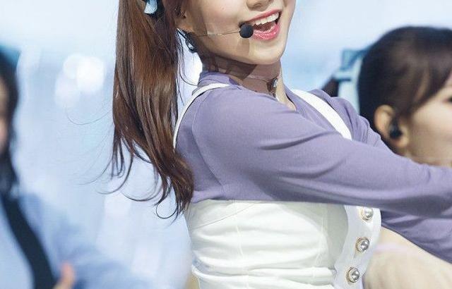 조유리