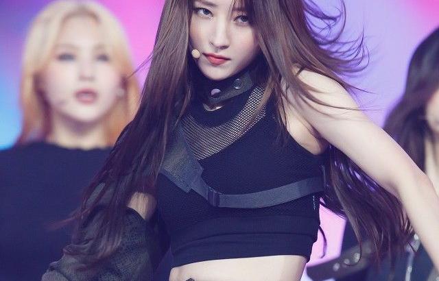 DREAMCTCHER SUA