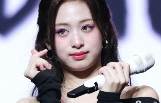 베이비몬스터 아현