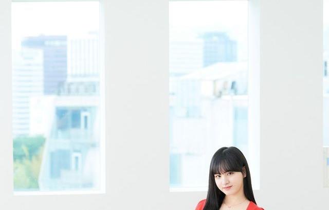케플러 김채현