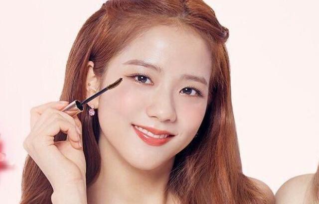 BLACKPINK 지수