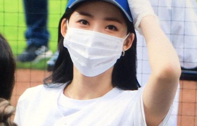 EVERGLOW 김시현
