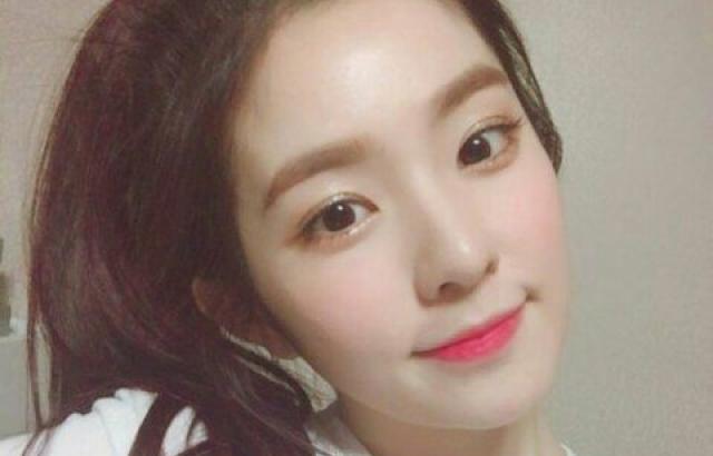 아이린
