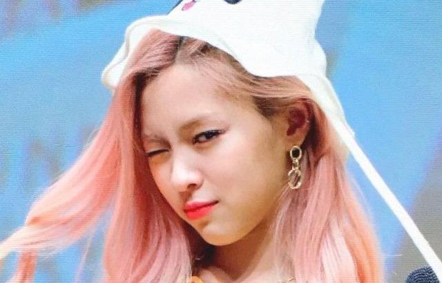 ITZY 류진