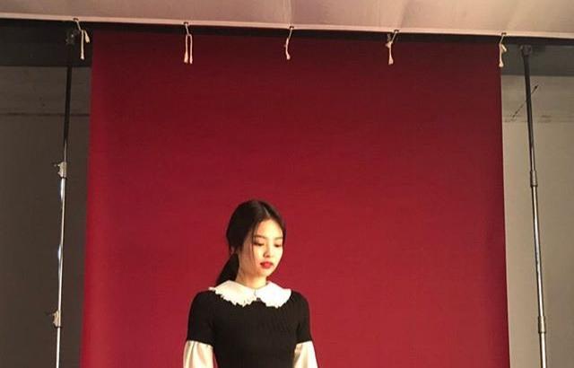 제니