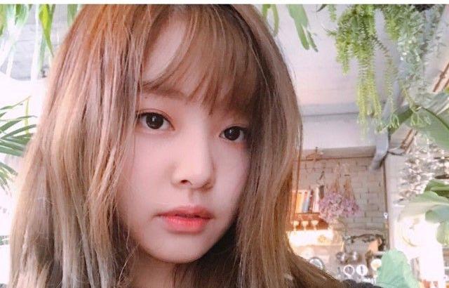 제니