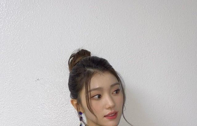 케플러 샤오팅