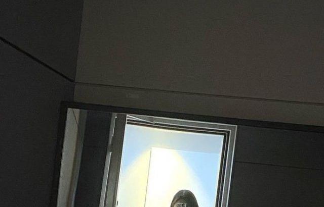 NMIXX 규진