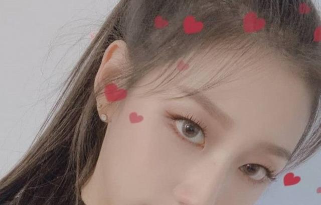 마무리는 옌스타그램