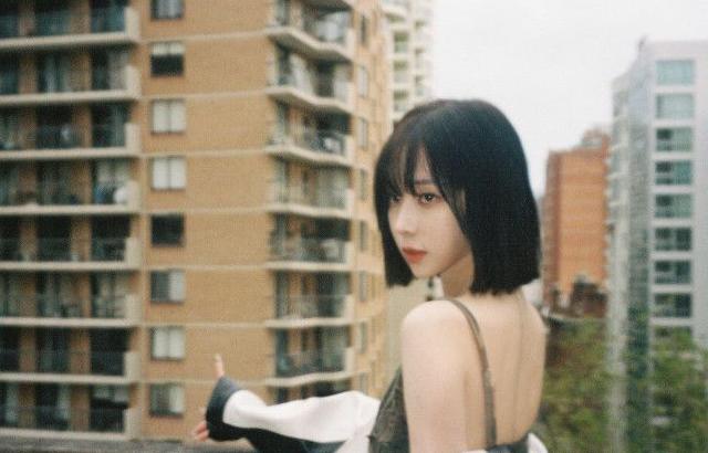 에스파 윈터