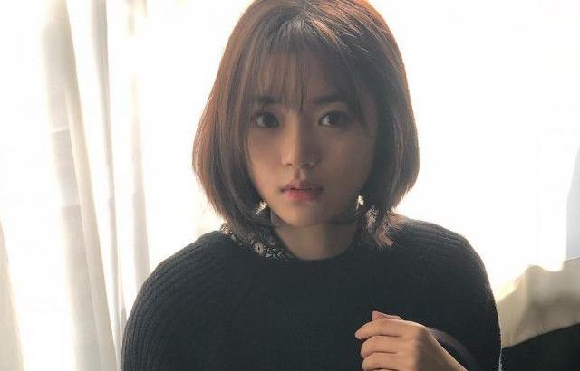 고보결