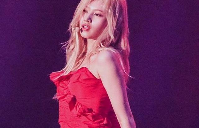 TWICE SANA