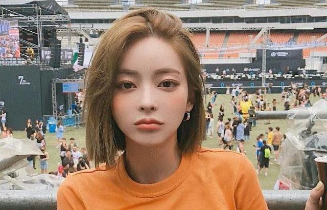 강태리