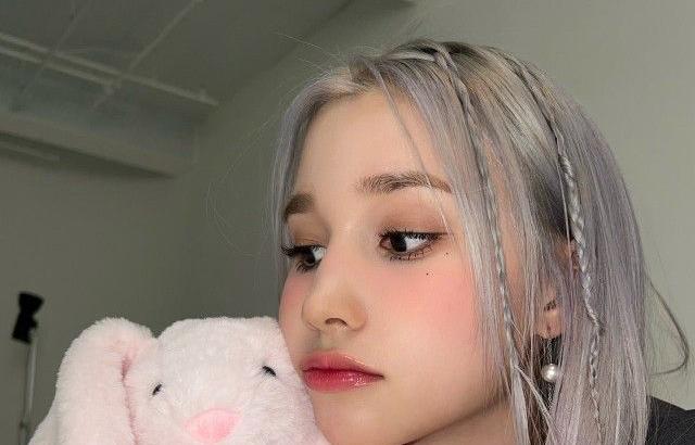 케플러 휴닝바히에