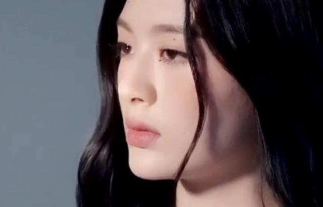 STAYC SEEUN