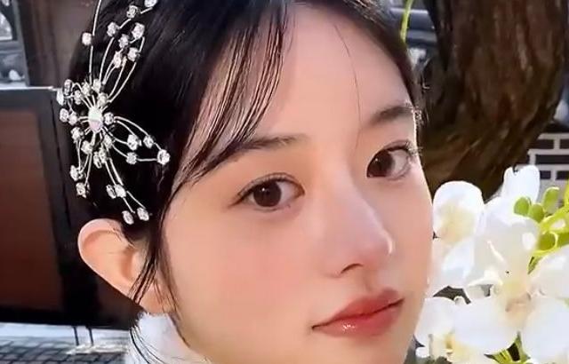 아일릿 민주
