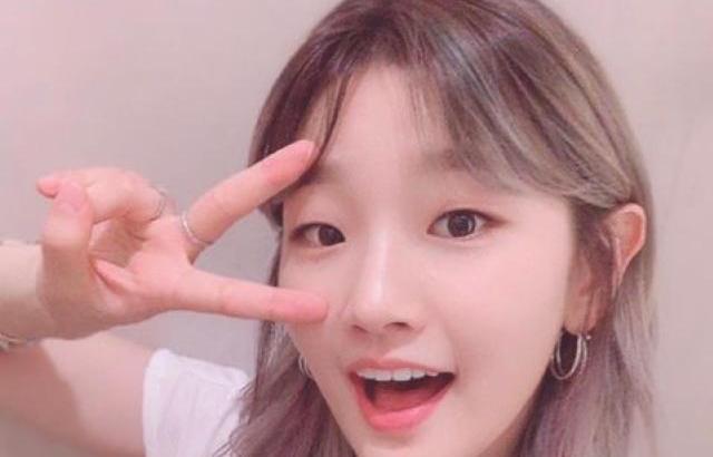 박소담