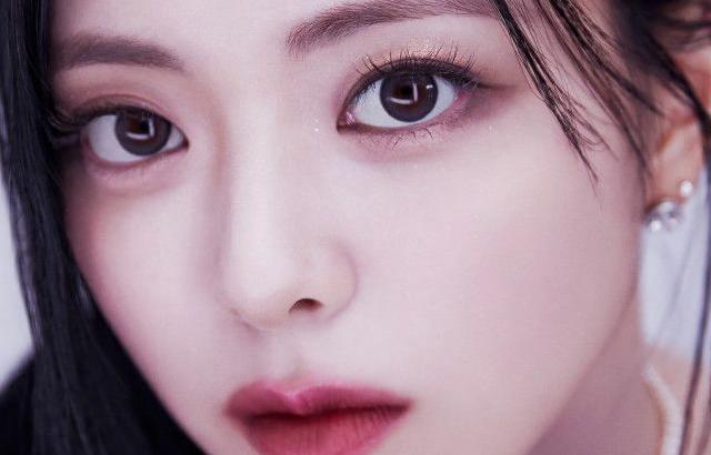 yuna