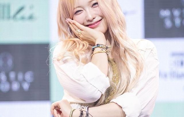 빌리 하람
