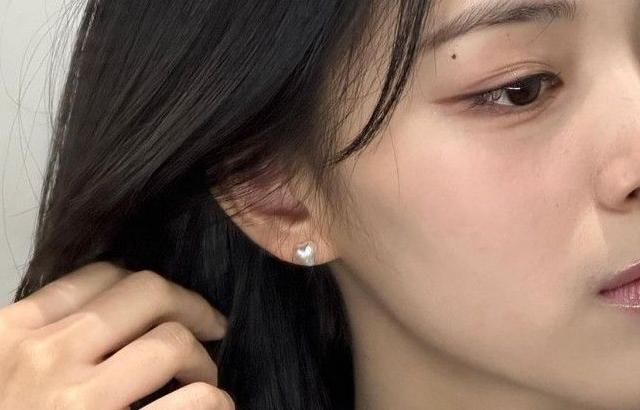 ITZY RYUJIN