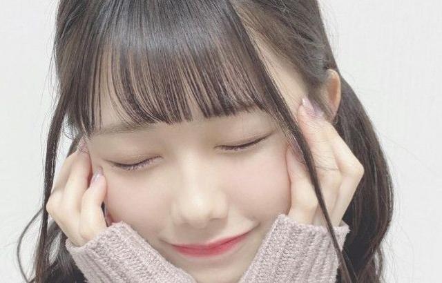 너무 귀여운 에리이