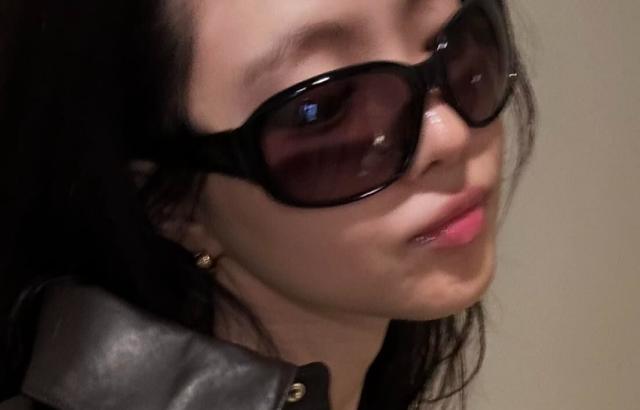 손나은