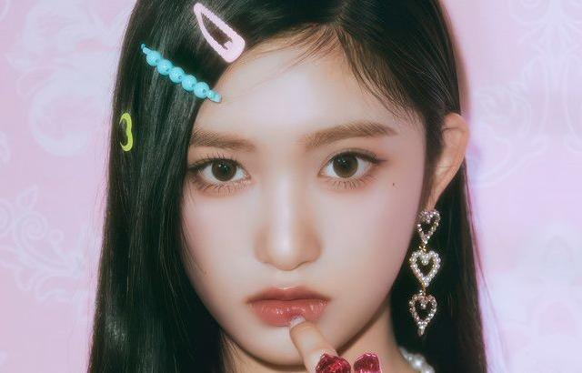 이서