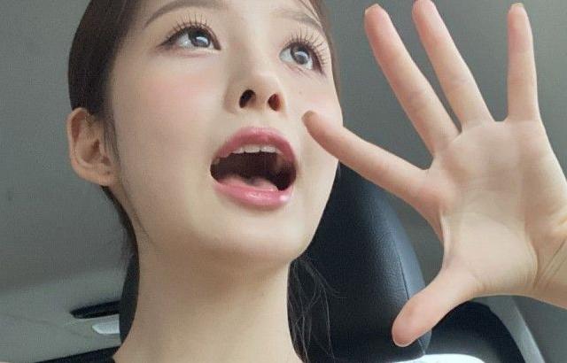 NMIXX SULLYOON