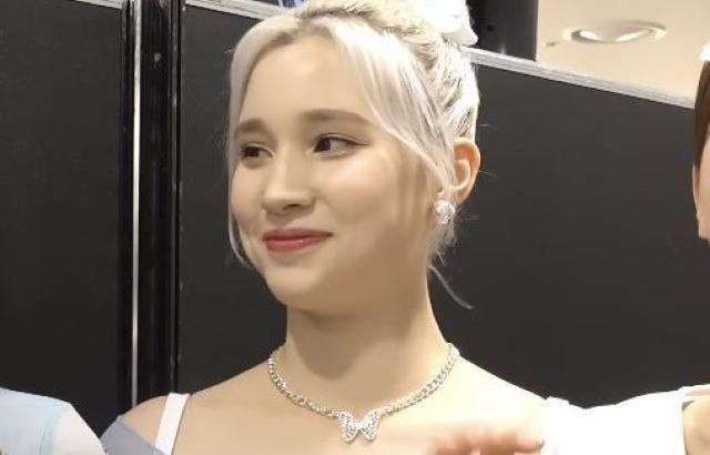 Kep1er 휴닝바히에