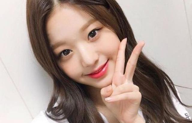 영