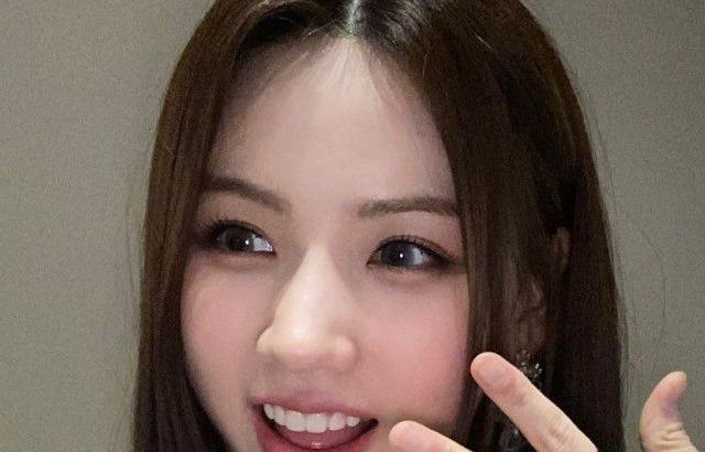 ICHILLIN JIYOON